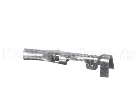 70010225 International Environmental Female Wire Pin