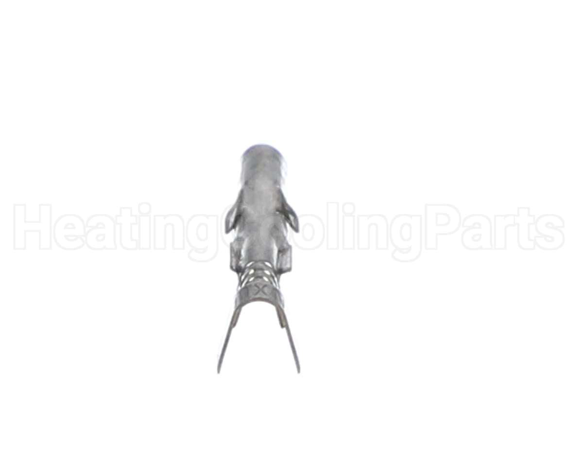 70010225 International Environmental Female Wire Pin