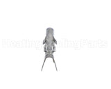 70010225 International Environmental Female Wire Pin