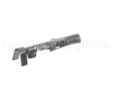 70010225 International Environmental Female Wire Pin