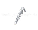 70010237 International Environmental Male Wire Pin