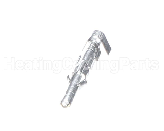 70010237 International Environmental Male Wire Pin
