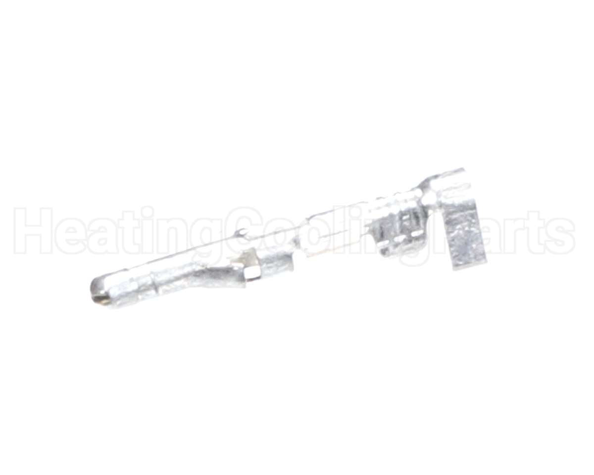 70010237 International Environmental Male Wire Pin