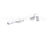 70010237 International Environmental Male Wire Pin