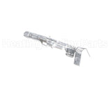70010237 International Environmental Male Wire Pin
