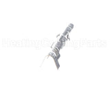 70010237 International Environmental Male Wire Pin