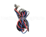 70011411 International Environmental 1/2" Aquastat 96"Lead L85-15F