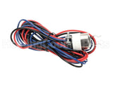 70011411 International Environmental 1/2" Aquastat 96"Lead L85-15F