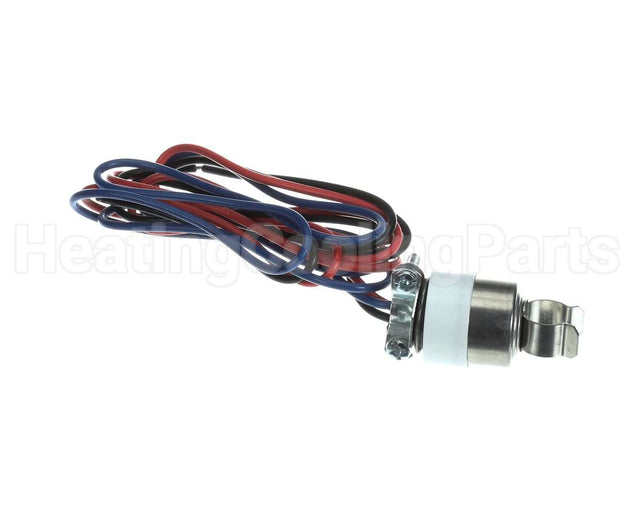 70011415 International Environmental 1/2" Aquastat, L85-15F