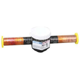 700132-002 Parker Sight Glass - Moisture Indicators