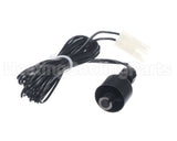 70017712 International Environmental Condensate Overflwsw Fsc5001U