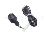 70017712 International Environmental Condensate Overflwsw Fsc5001U