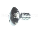70018417 International Environmental Square Neck Bolt