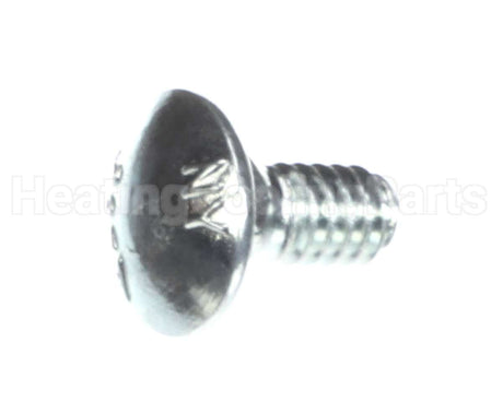 70018417 International Environmental Square Neck Bolt