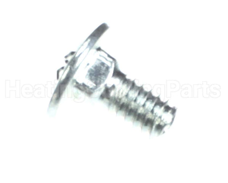 70018417 International Environmental Square Neck Bolt