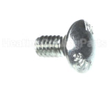 70018417 International Environmental Square Neck Bolt