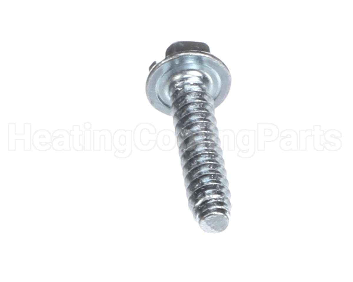 70018921 International Environmental Mounting Screw