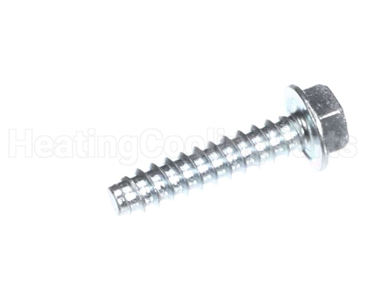 70018921 International Environmental Mounting Screw