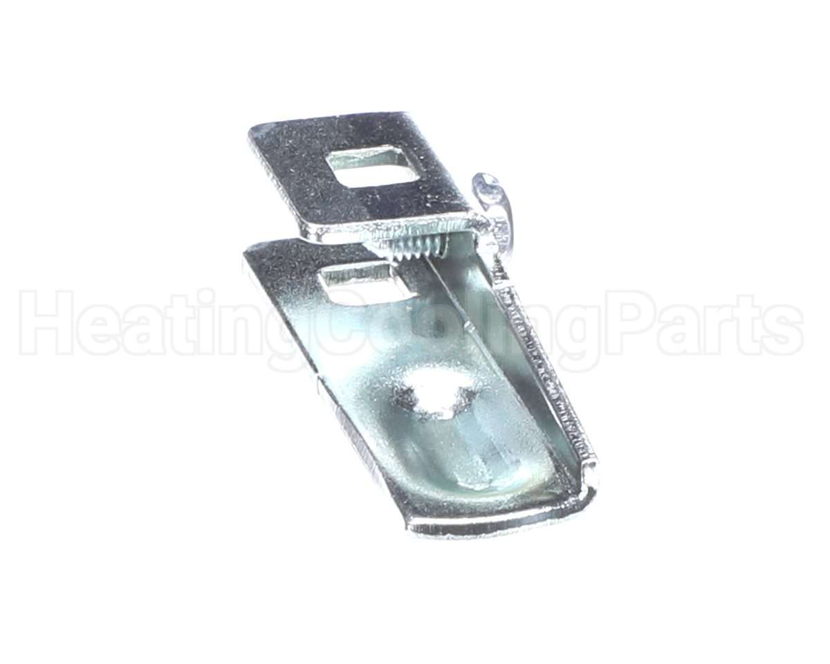 70019823 International Environmental Pawl Assembly