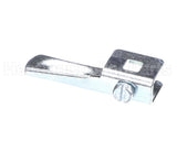 70019823 International Environmental Pawl Assembly