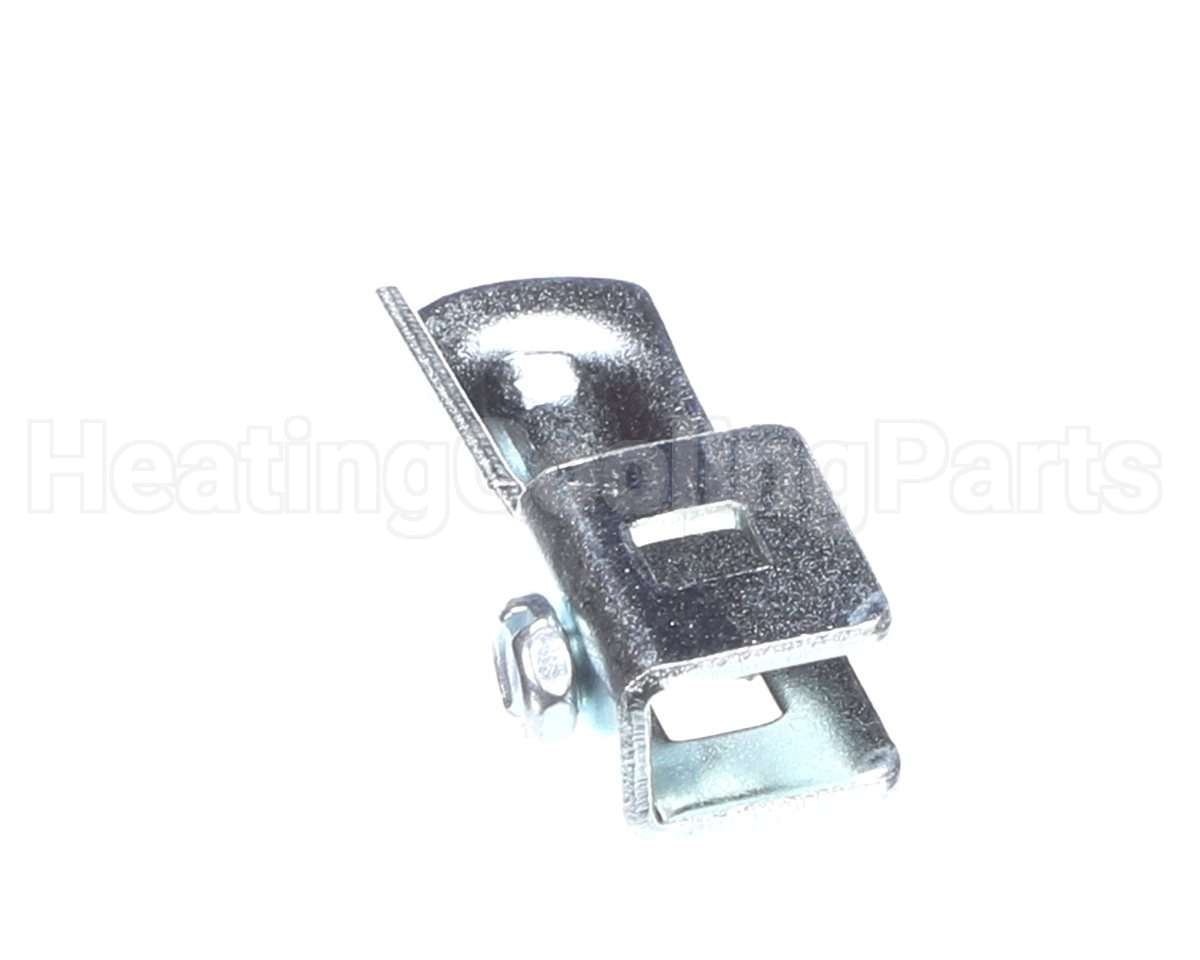 70019823 International Environmental Pawl Assembly