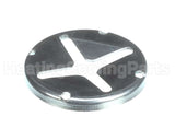 70019824 International Environmental Shaft Retainer Washer