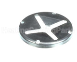 70019824 International Environmental Shaft Retainer Washer