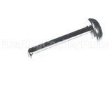 70019834 International Environmental Shaft