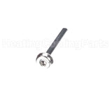 70019837 International Environmental 2" Camlock Shaft Hex Head