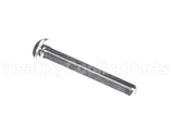 70019837 International Environmental 2" Camlock Shaft Hex Head