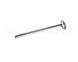 70019837 International Environmental 2" Camlock Shaft Hex Head