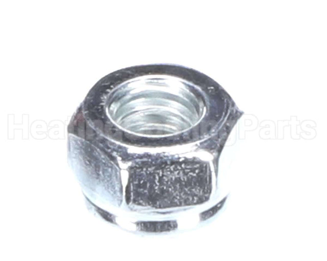 70020402 International Environmental Hex Lock Nut