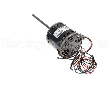 70021510 International Environmental 115V 1/4Hp 1050Rpm Motor