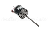 70021510 International Environmental 115V 1/4Hp 1050Rpm Motor
