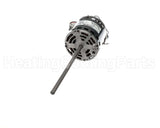 70021510 International Environmental 115V 1/4Hp 1050Rpm Motor
