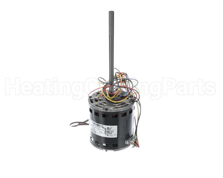 70021512 International Environmental 1/6Hp 208-230V 1075Rpm .9Amps