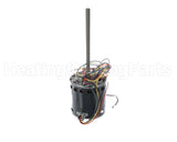 70021512 International Environmental 1/6Hp 208-230V 1075Rpm .9Amps