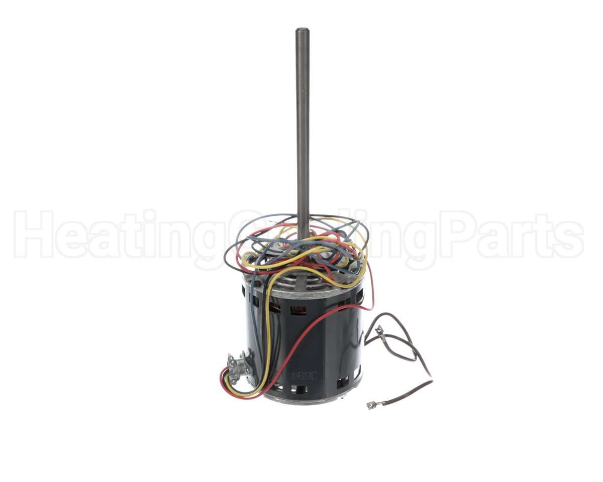 70021512 International Environmental 1/6Hp 208-230V 1075Rpm .9Amps