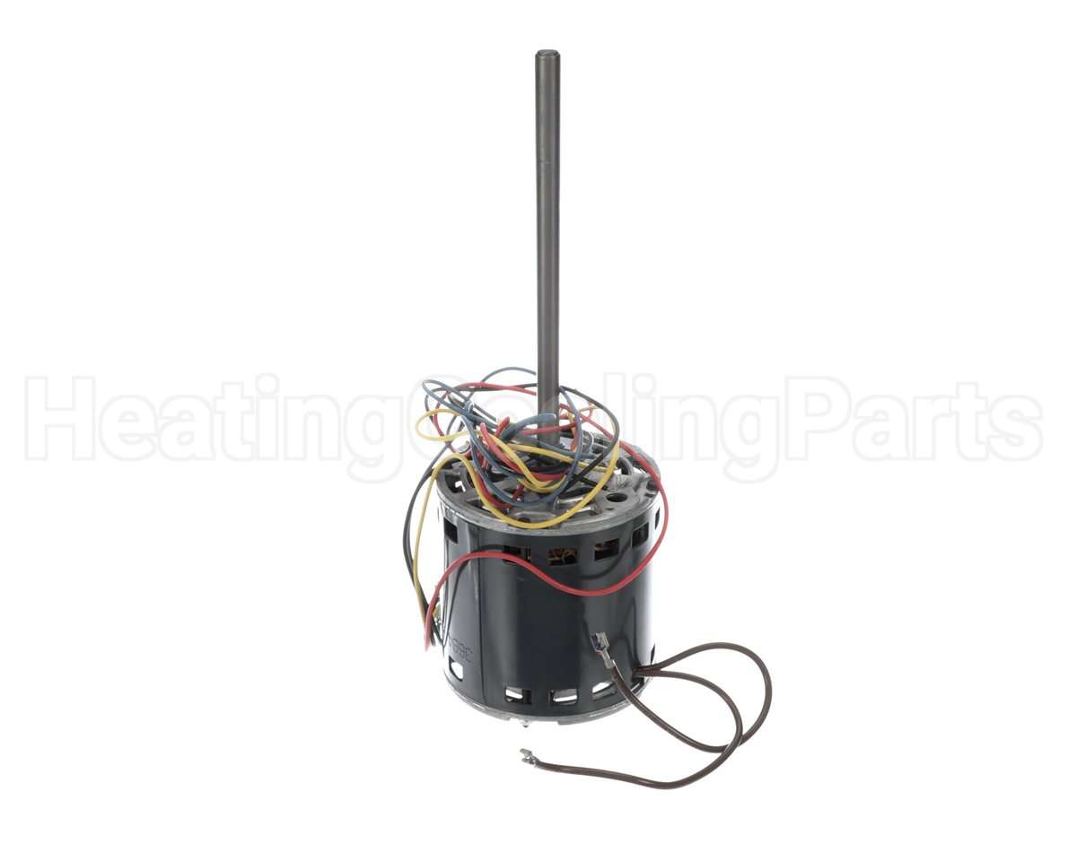 70021512 International Environmental 1/6Hp 208-230V 1075Rpm .9Amps