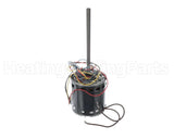 70021512 International Environmental 1/6Hp 208-230V 1075Rpm .9Amps