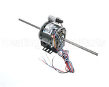 70021517 International Environmental 1/6Hp 115-127V Dir.drive W/Cap