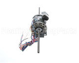 70021517 International Environmental 1/6Hp 115-127V Dir.drive W/Cap