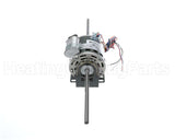 70021517 International Environmental 1/6Hp 115-127V Dir.drive W/Cap