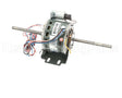 70021518 International Environmental 1/12Hp 115-127V Dir.dr. W/Cap