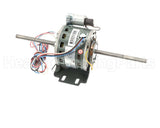 70021518 International Environmental 1/12Hp 115-127V Dir.dr. W/Cap