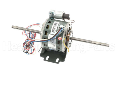 70021518 International Environmental 1/12Hp 115-127V Dir.dr. W/Cap
