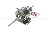 70021518 International Environmental 1/12Hp 115-127V Dir.dr. W/Cap