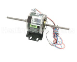 70021518 International Environmental 1/12Hp 115-127V Dir.dr. W/Cap