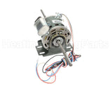 70021518 International Environmental 1/12Hp 115-127V Dir.dr. W/Cap