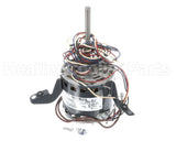 70021520 International Environmental 1/5Hp 115V Direct Drive Motor